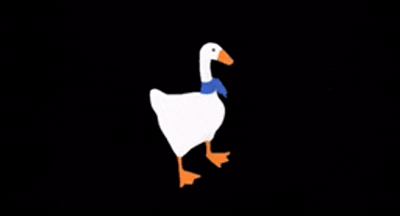 A fun GIF